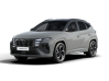 Hyundai TUCSON N Line